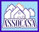 ASSOCASA ROMA